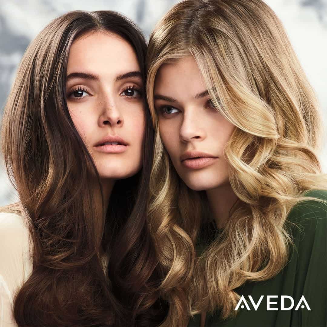 Hair Services – Five Elements Salon & Day Spa Hair Services – Five Elements Salon & Day Spa