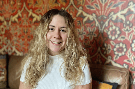 Hair Stylist – Five Elements Salon & Day Spa Hair Stylist – Five Elements Salon & Day Spa